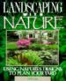 Landscaping With Nature