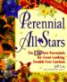Perennial All-Stars