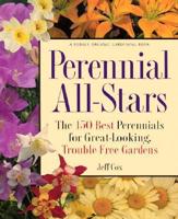 Perennial All-Stars
