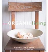 Organic Living