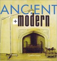 Ancient + Modern