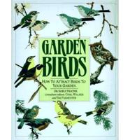 (I) Garden Birds