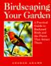 (I) Birdscaping Your Garden P/