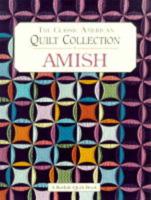 Amish Quilts