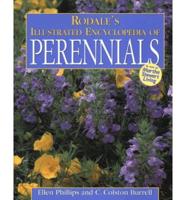 Rodales Illustrated Encyclopaedia of Perennials