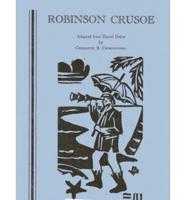 Robinson Crusoe. Play