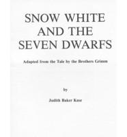 Snow White and the Seven Dwarfs