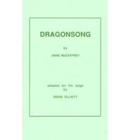 Dragonsong