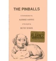 The Pinballs. Play
