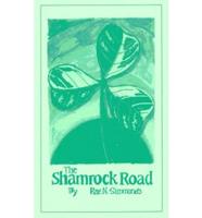 The Shamrock Road