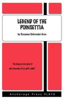 Legend of the Poinsettia