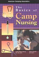 The Basics of Camp Nursing