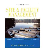 Site & Facility Management