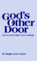 God's Other Door