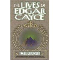 The Lives of Edgar Cayce