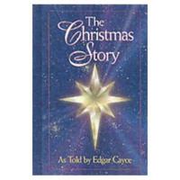 The Story of Christmas