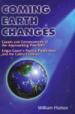 Coming Earth Changes