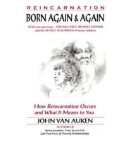 Born Again & Again