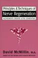 Principles & Techniques of Nerve Regeneration