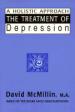 The Treatment of Depression