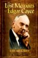 The Lost Memoirs of Edgar Cayce