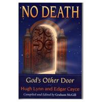 No Death, God's Other Door