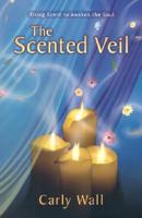 The Scented Veil