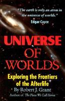 Universe of Worlds