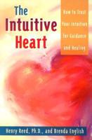 The Intuitive Heart
