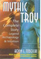 Mythic Troy