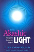 The Akashic Light