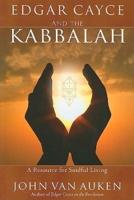 Edgar Cayce and the Kabbalah