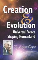 Creation & Evolution