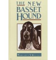 The New Basset Hound