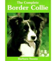 The Complete Border Collie