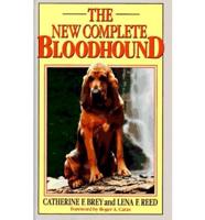 The New Complete Bloodhound