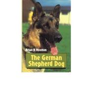 The German Shepherd Dog