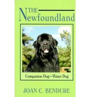 The Newfoundland