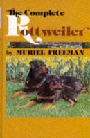 The Complete Rottweiler