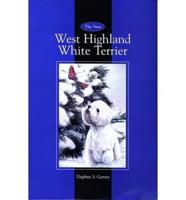 The New West Highland White Terrier