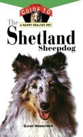 The Shetland Sheepdog
