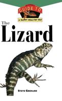 The Lizard