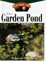 An Owner's Guide to the Garden Pond