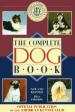 The Complete Dog Book