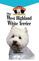 The West Highland White Terrier
