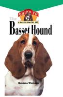 The Basset Hound