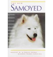 The New Samoyed