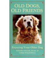 Old Dogs, Old Friends