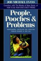 People, Pooches & Problems