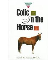 Concise Guide to Colic in the Horse